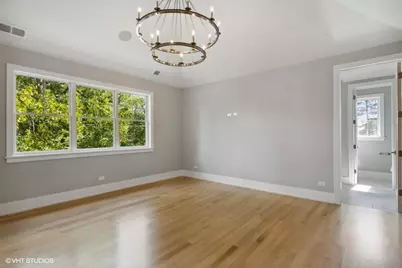 2072 Deer (Lot 4) Trail, Long Grove, IL 60047 - Photo 10