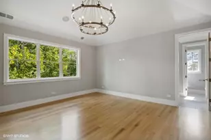 2072 Deer Trl Lot 4, Long Grove, IL 60047 - Photo 10