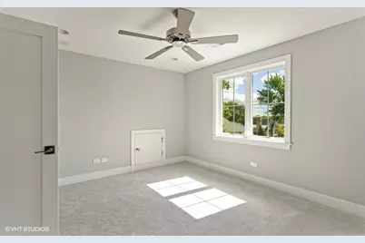 2072 Deer (Lot 4) Trail, Long Grove, IL 60047 - Photo 12