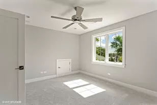 2072 Deer Trl Lot 4, Long Grove, IL 60047 - Photo 12