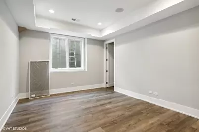 2072 Deer (Lot 4) Trail, Long Grove, IL 60047 - Photo 16