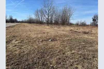 00 Anne Lane, Morris, IL 60450 - Photo 1