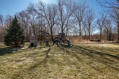 651 Genoa Street, Cherry Valley, IL 61016 - Photo 14