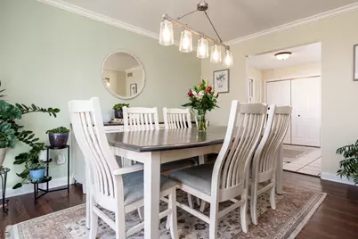 651 Genoa Street, Cherry Valley, IL 61016 - Photo 32