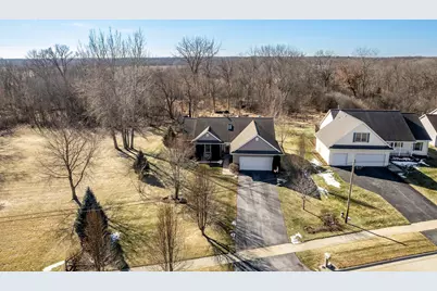 651 Genoa Street, Cherry Valley, IL 61016 - Photo 2