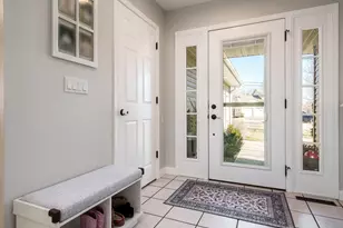 651 Genoa St, Cherry Valley, IL 61016 - Photo 26