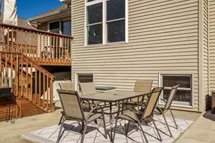 651 Genoa St, Cherry Valley, IL 61016 - Photo 18