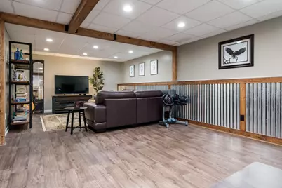 651 Genoa Street, Cherry Valley, IL 61016 - Photo 64