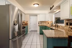 651 Genoa St, Cherry Valley, IL 61016 - Photo 38