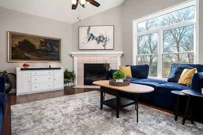 651 Genoa Street, Cherry Valley, IL 61016 - Photo 30