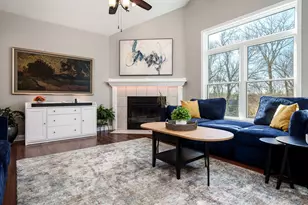 651 Genoa St, Cherry Valley, IL 61016 - Photo 30