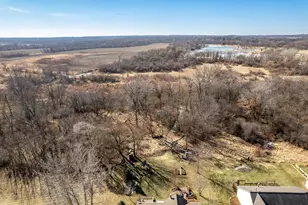 651 Genoa St, Cherry Valley, IL 61016 - Photo 8