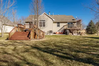 651 Genoa Street, Cherry Valley, IL 61016 - Photo 16