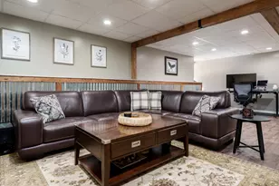 651 Genoa St, Cherry Valley, IL 61016 - Photo 68