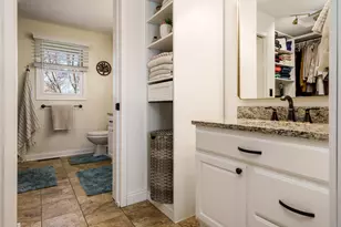 651 Genoa St, Cherry Valley, IL 61016 - Photo 54