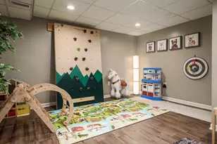 651 Genoa St, Cherry Valley, IL 61016 - Photo 60