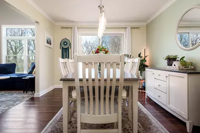 651 Genoa Street, Cherry Valley, IL 61016 - Photo 34