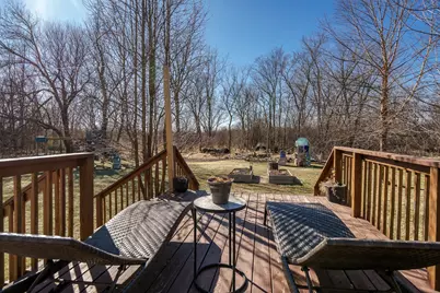 651 Genoa Street, Cherry Valley, IL 61016 - Photo 22