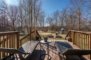 651 Genoa St, Cherry Valley, IL 61016 - Photo 22