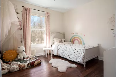 651 Genoa Street, Cherry Valley, IL 61016 - Photo 48