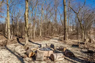 651 Genoa St, Cherry Valley, IL 61016 - Photo 24