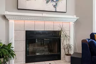 651 Genoa St, Cherry Valley, IL 61016 - Photo 28