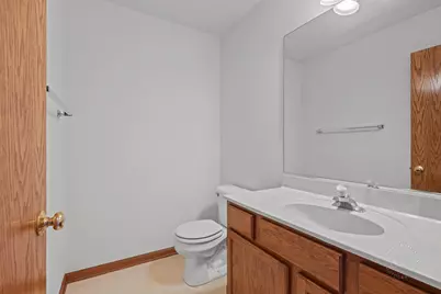 642 Nichole Lane, Geneva, IL 60134 - Photo 10