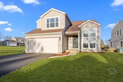 642 Nichole Lane, Geneva, IL 60134 - Photo 1