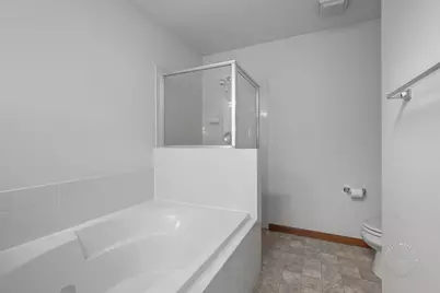 642 Nichole Lane, Geneva, IL 60134 - Photo 14