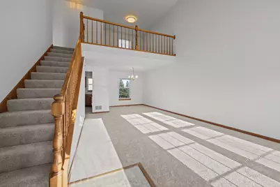 642 Nichole Lane, Geneva, IL 60134 - Photo 4