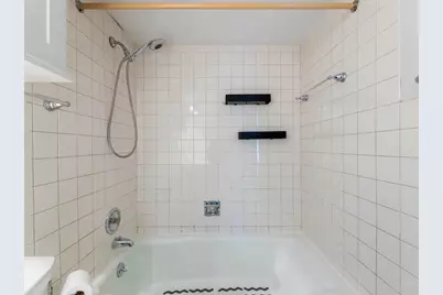 10117 S Cicero Avenue #206, Oak Lawn, IL 60453 - Photo 12