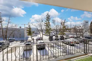10117 S Cicero Ave, Oak Lawn, IL 60453 - Photo 12