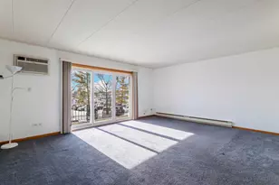 10117 S Cicero Ave, Oak Lawn, IL 60453 - Photo 8