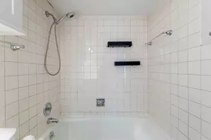 10117 S Cicero Ave, Oak Lawn, IL 60453 - Photo 14