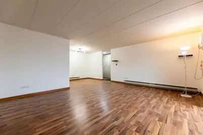 10117 S Cicero Avenue #206, Oak Lawn, IL 60453 - Photo 8