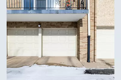 10117 S Cicero Avenue #206, Oak Lawn, IL 60453 - Photo 14