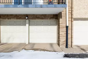 10117 S Cicero Ave, Oak Lawn, IL 60453 - Photo 14