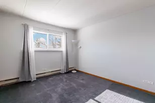 10117 S Cicero Ave, Oak Lawn, IL 60453 - Photo 10