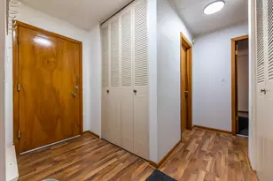 10117 S Cicero Ave, Oak Lawn, IL 60453 - Photo 4