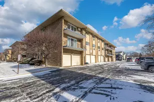 10117 S Cicero Ave, Oak Lawn, IL 60453 - Photo 16