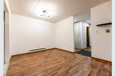 10117 S Cicero Avenue #206, Oak Lawn, IL 60453 - Photo 6