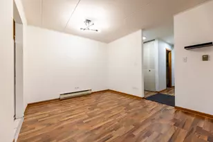10117 S Cicero Ave, Oak Lawn, IL 60453 - Photo 6