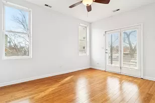 2249 W Monroe St, Chicago, IL 60612 - Photo 8