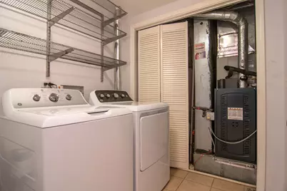 2249 W Monroe Street #3, Chicago, IL 60612 - Photo 12