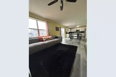 934 Derby Drive, Plano, IL 60545 - Photo 10