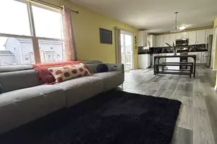 934 Derby Dr, Plano, IL 60545 - Photo 10