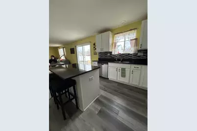 934 Derby Drive, Plano, IL 60545 - Photo 6