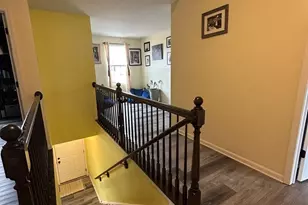 934 Derby Dr, Plano, IL 60545 - Photo 20