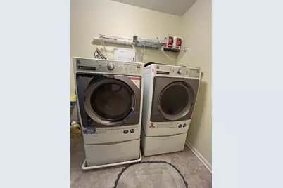 934 Derby Drive, Plano, IL 60545 - Photo 18