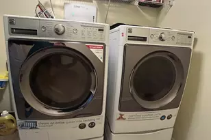 934 Derby Dr, Plano, IL 60545 - Photo 18